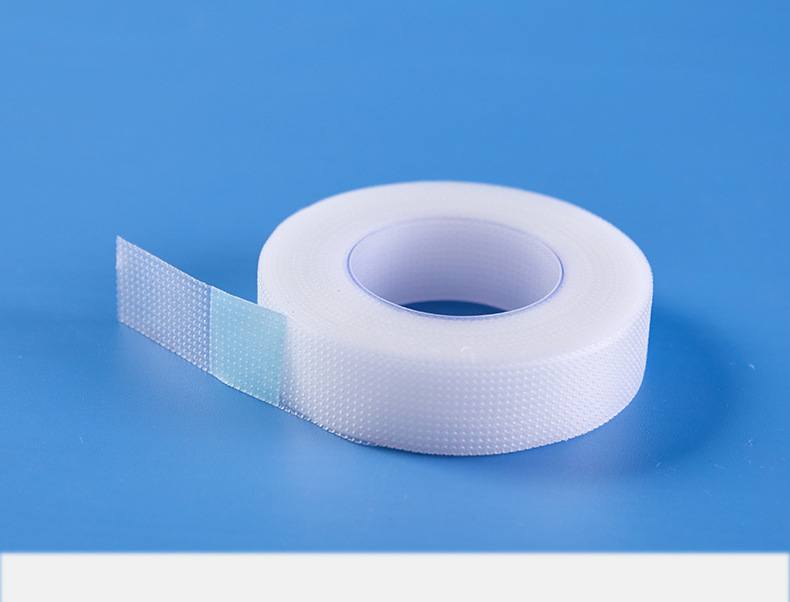 纱布绷带卷伤口包扎固定棉沙布缠手绑带纱布条一次性包扎绷带胶带