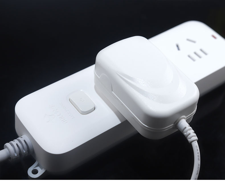 适配照明led台灯mthy03t102157113208222237充电源适配器1mthy03t157