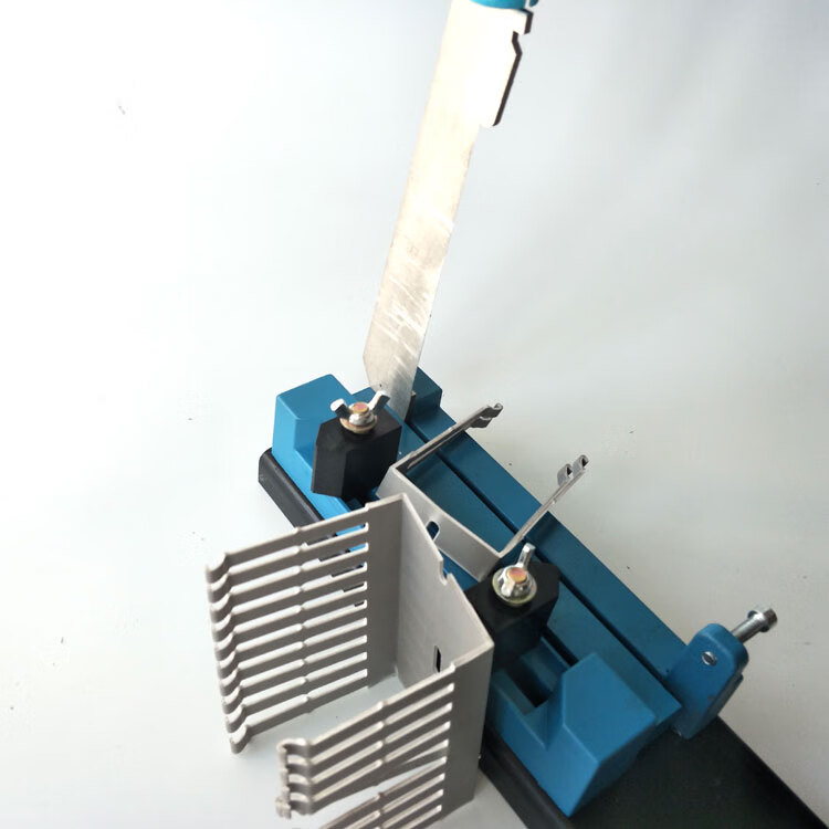 pvc塑料线槽切割机行线槽切割机切断器pvc大剪刀线槽剪刀线槽剪 薄款