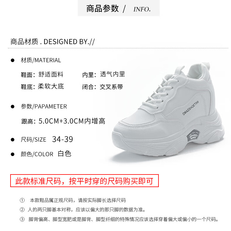 b4b19680122ea979.jpg