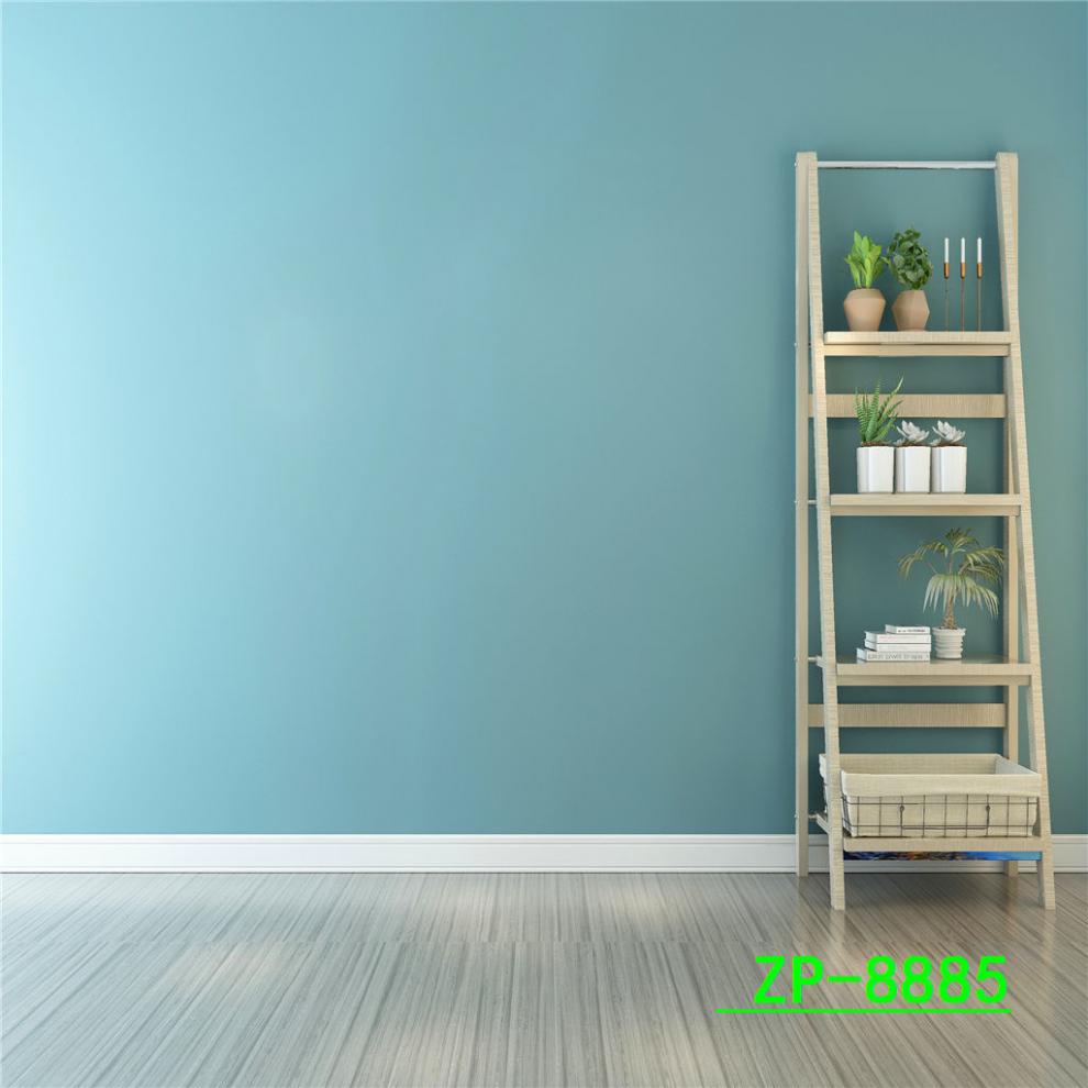 直播网红墙墨萱主播背景布3d网红直播背景男女直播间简约背景布服装