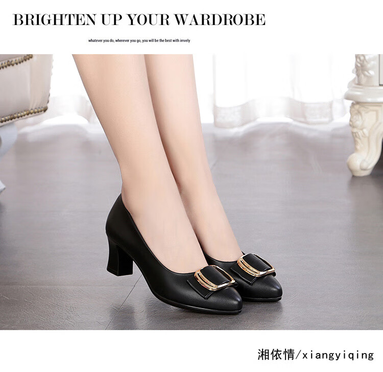 bf0b78330cc03a75.jpg