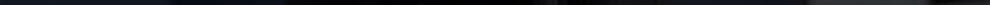 9999c210c3f873cb.jpg