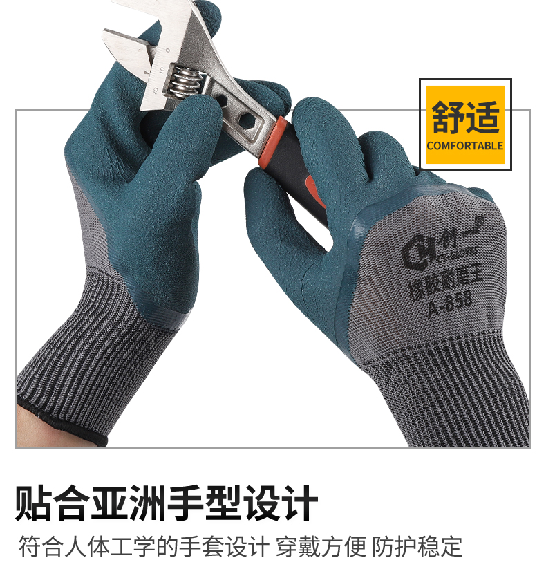 cfbeaec8b432de94.jpg