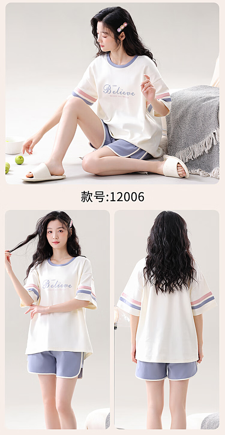 23ec555b95a12c99.jpg