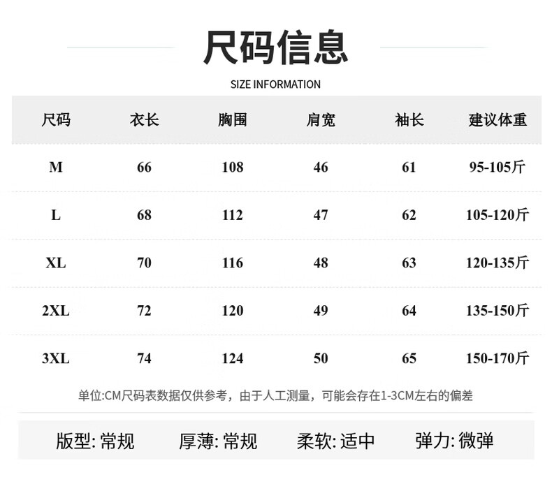 053fc9d102981c00.jpg