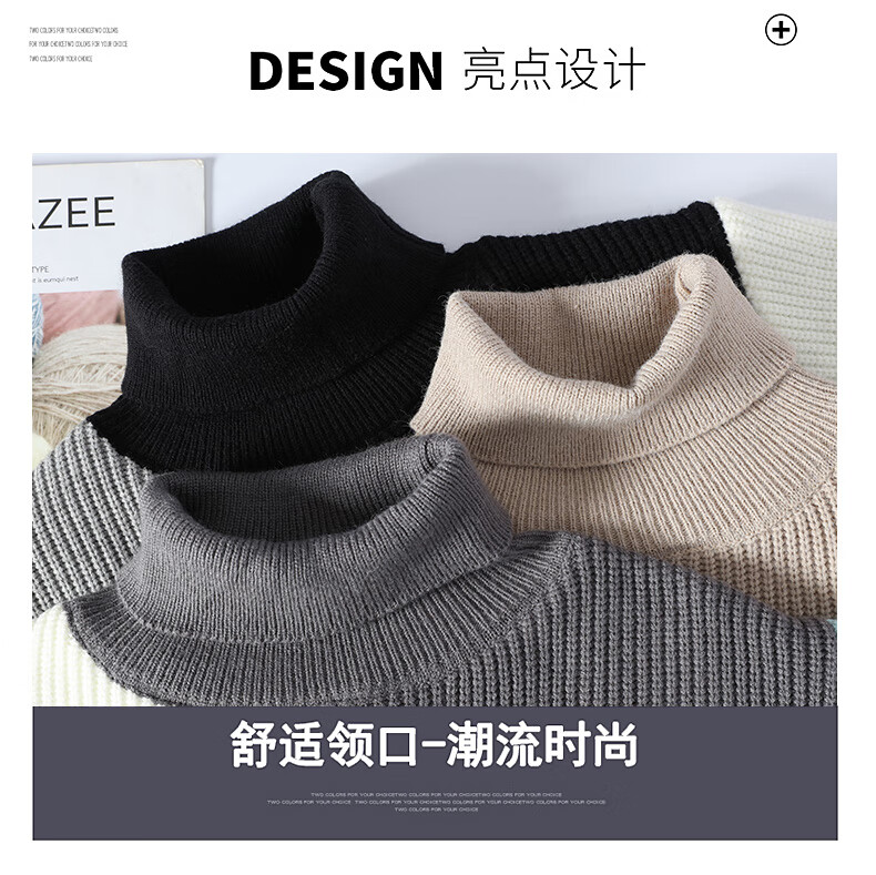 06b60be6092b9405.jpg