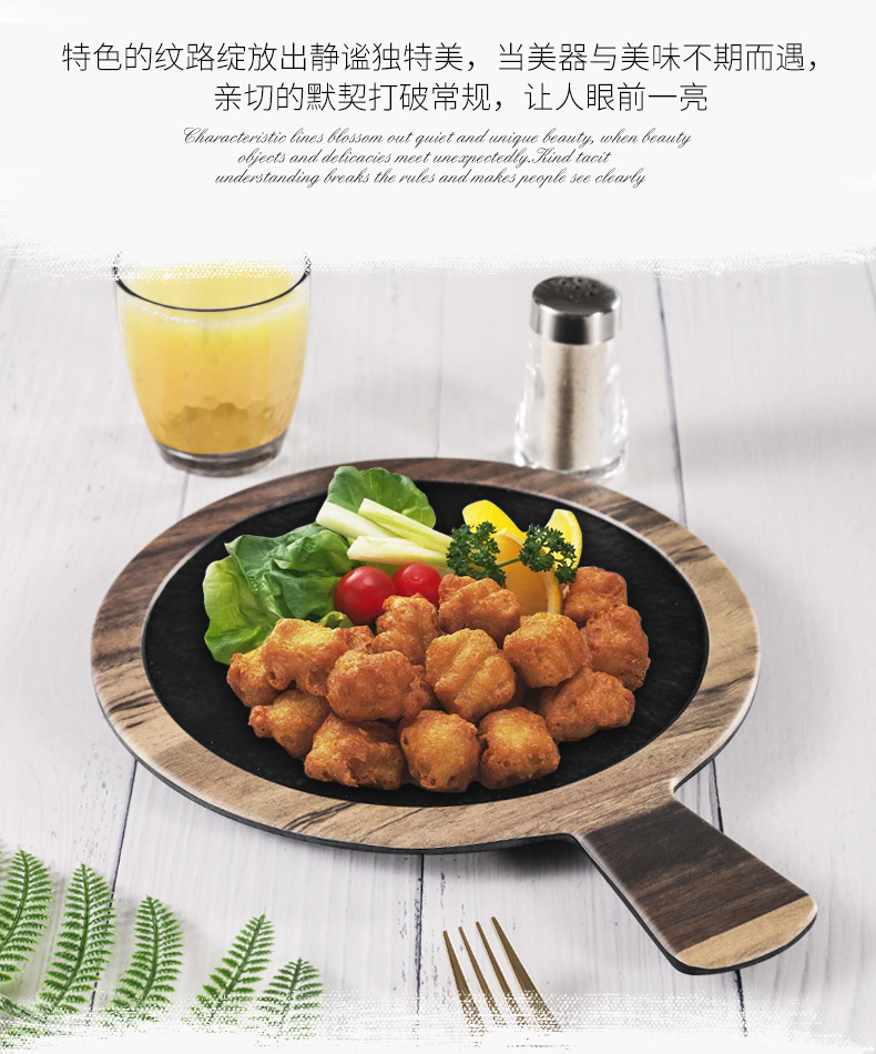 73ceb7041ac71f5a.jpg