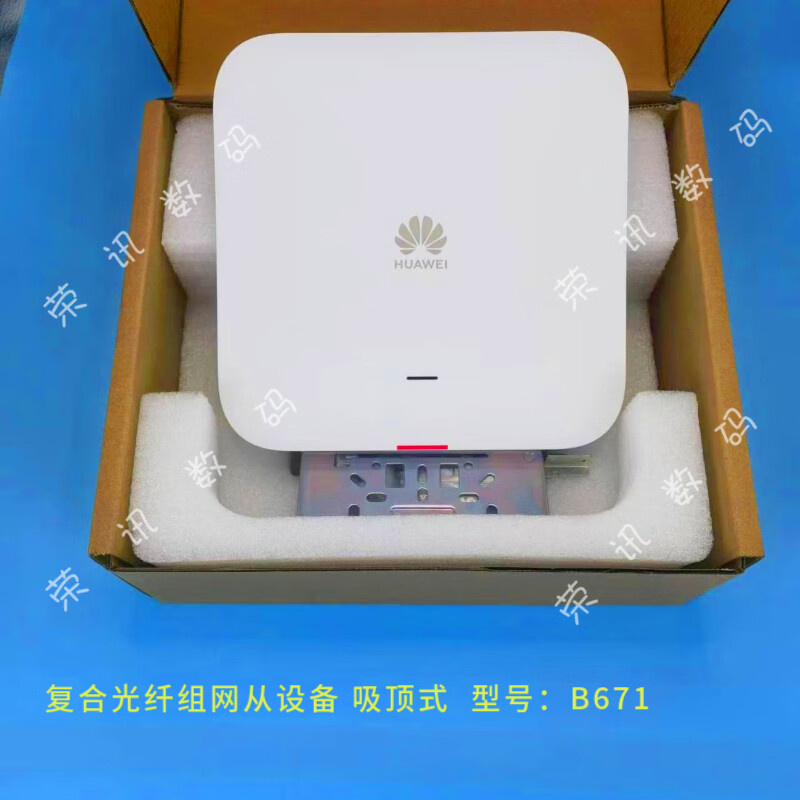 56007db1038ea004.jpg