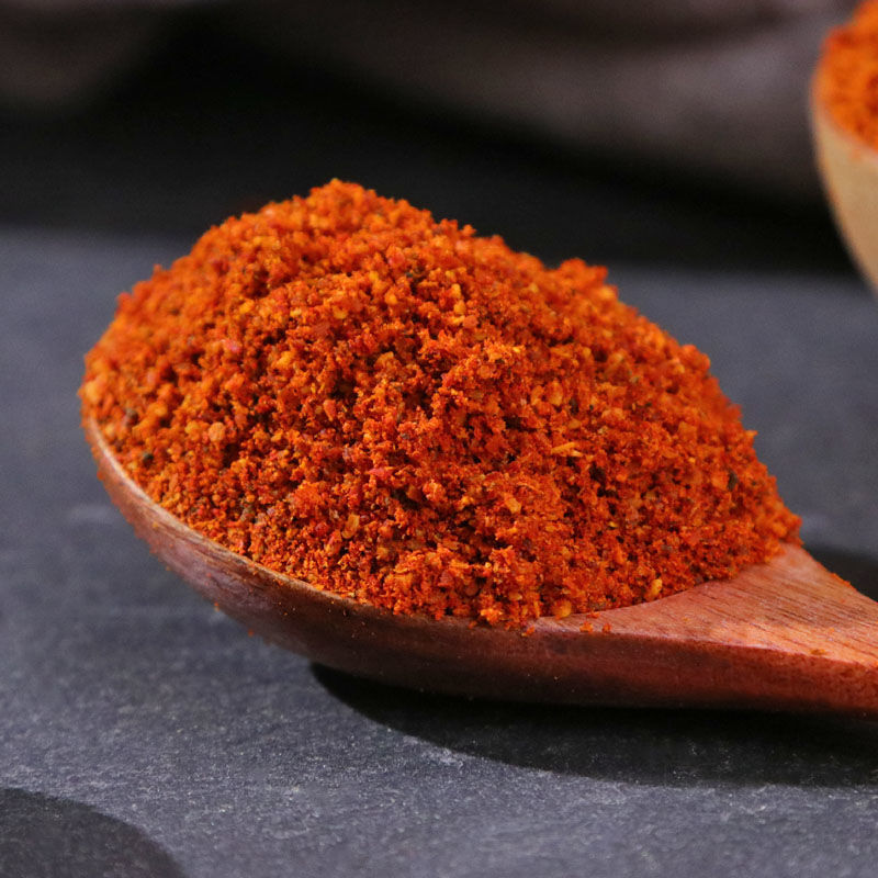 中药材现磨栀子粉山栀子粉红栀子粉黄栀子粉枝子粉1000克