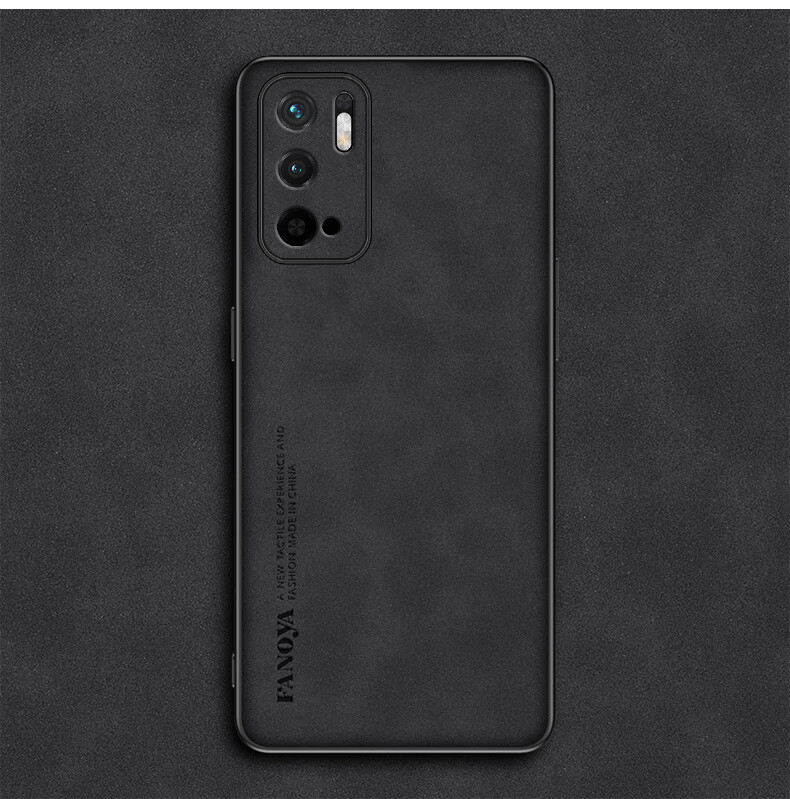 二狼创 红米note105g手机壳redminote105g简约个性nate10绒面软壳m210