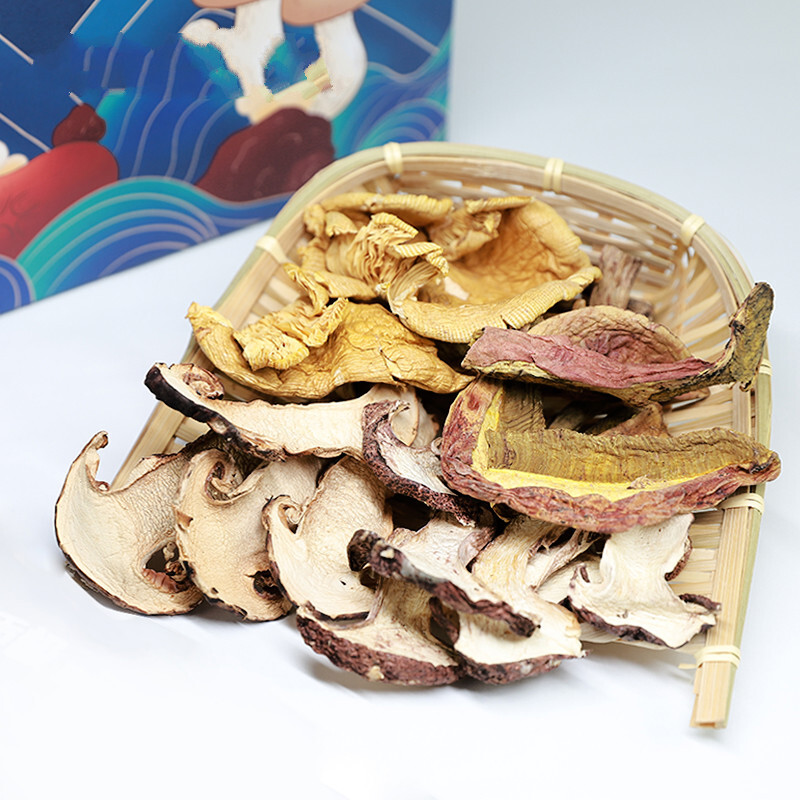 0kg店铺:坤廷休闲零食专营店商品编号:10054286947574商品名称:贡极