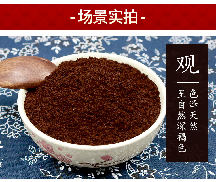 ce1f512b75fb7d49.jpg