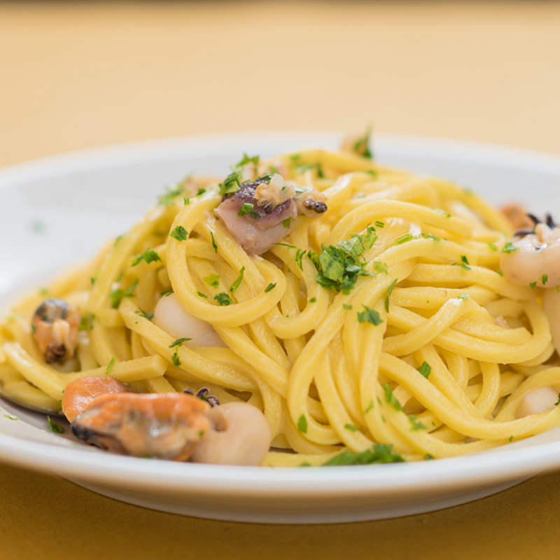 百乐顺进口uncletom欧芹碎越南产西餐香料牛排意面撒料调料佐餐装饰