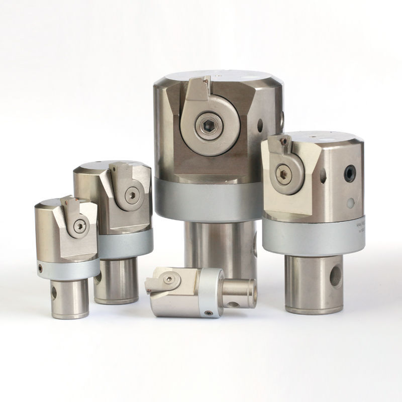 微调精镗刀精密微调镗头加工中心精镗刀cbh25ewn32精镗刀微调头bt50