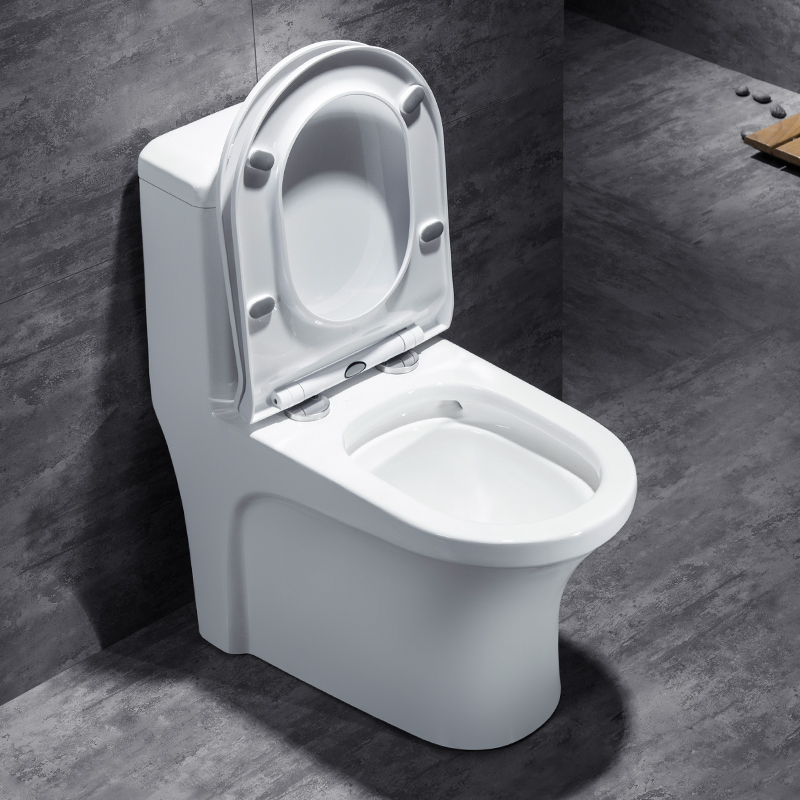 (zixiu)jmxovv家用陶瓷坐便器马桶卫生间防臭抽水超漩虹吸式大便器