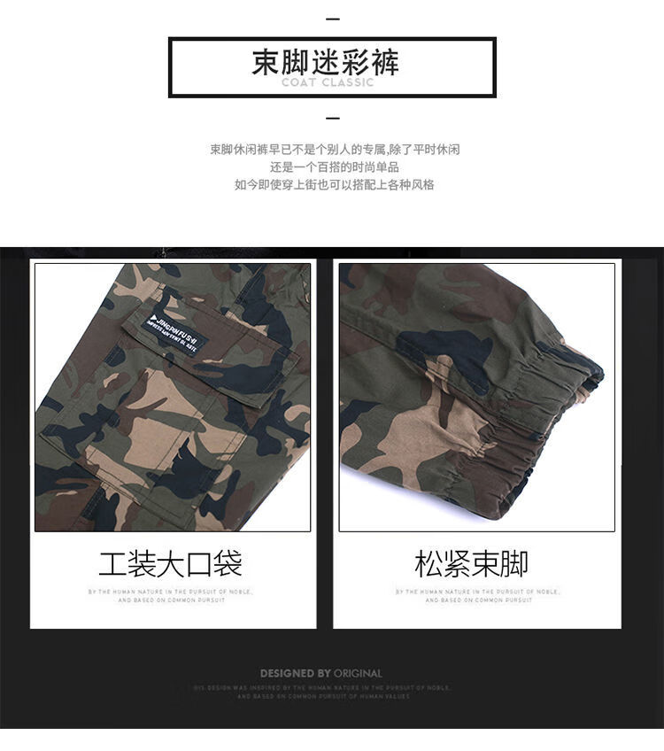 bc2c6d0a1bd51673.jpg