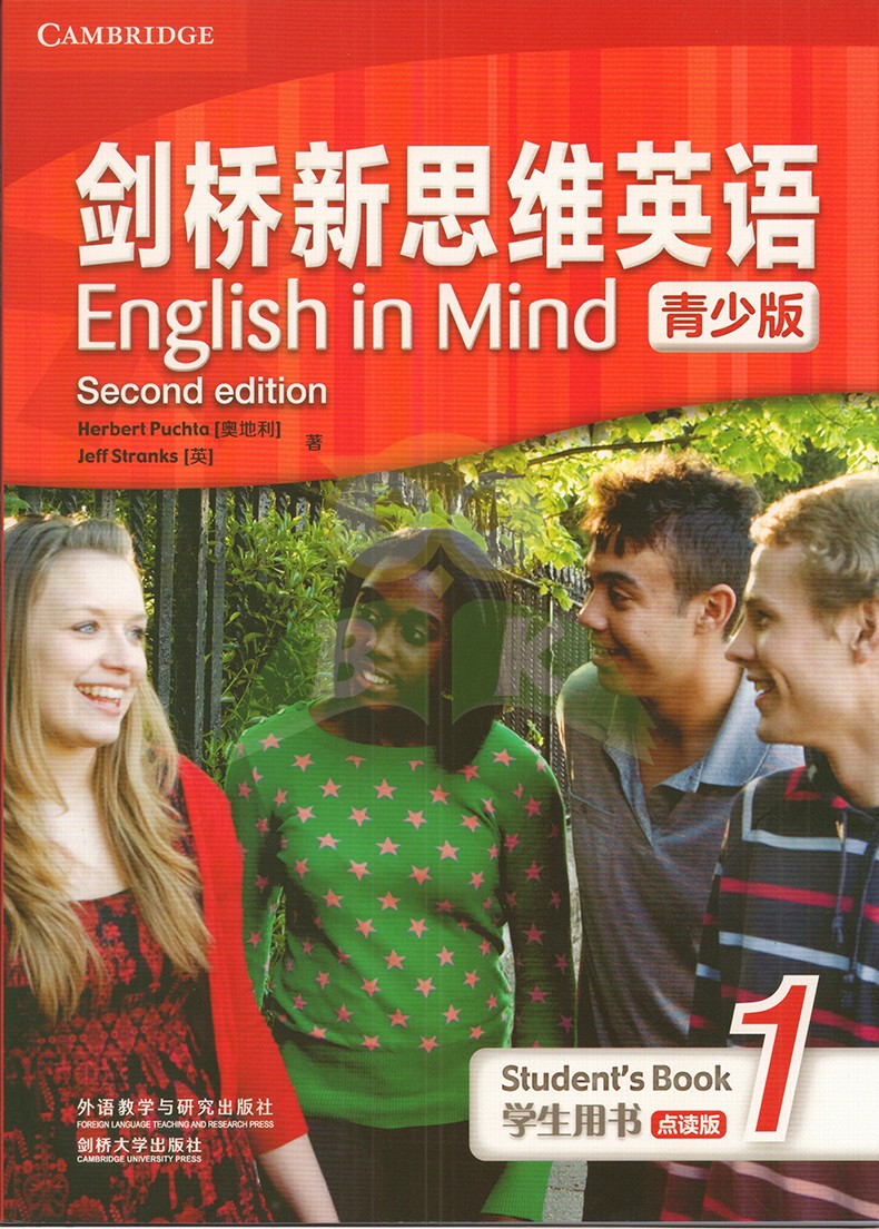 d978e51e0ff3c99b.jpg