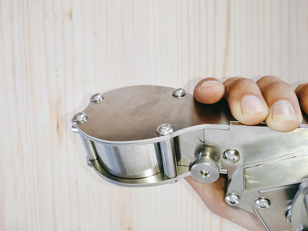 墨斗不锈钢5倍加速放线墨斗 js-5款【图片 价格 品牌 报价】-京东