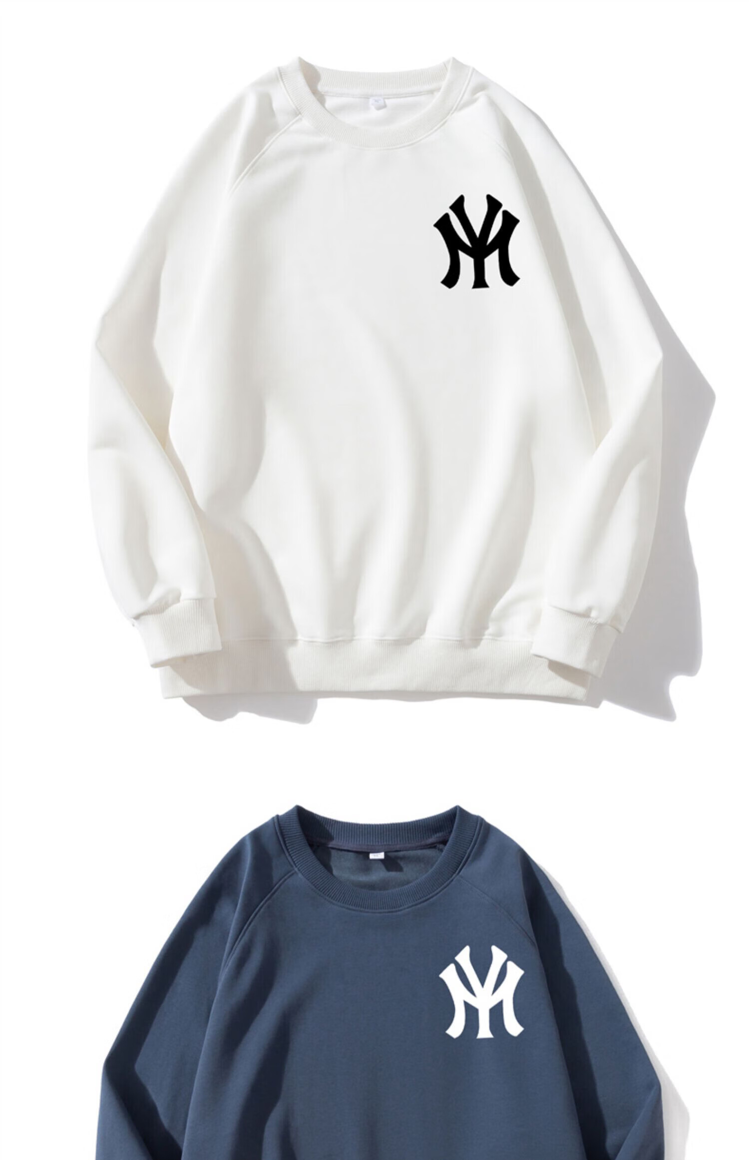 m-manyutie 书皇(shuhuang) 思梅ml··b洋··基队ny圆领卫衣男女