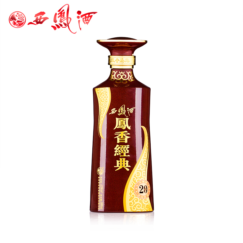 西凤酒凤香型T30（西凤酒凤香型53度） 西凤酒凤香型T30（西凤酒凤香型53度）「西凤酒 t30」 行业资讯