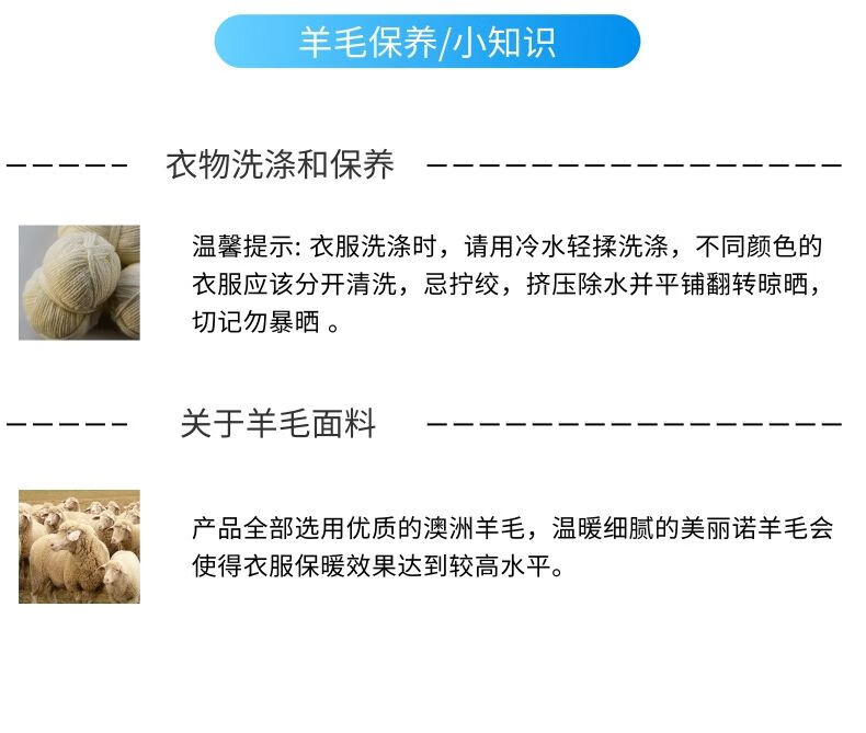 207ed6848df4bece.jpg
