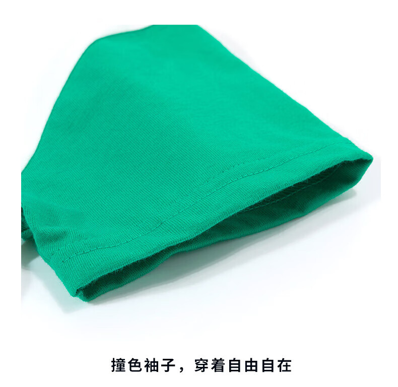 b755b1aff2f14671.jpg