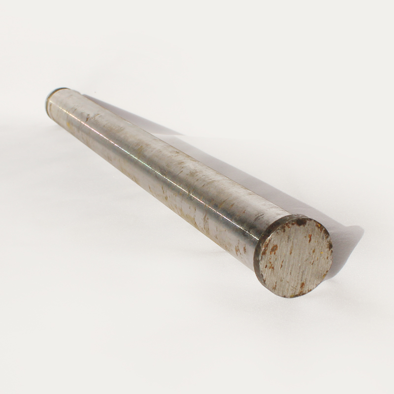 挖机快接安全销快换安全长销快速连接器保险销破碎锤快接销子配件22粗