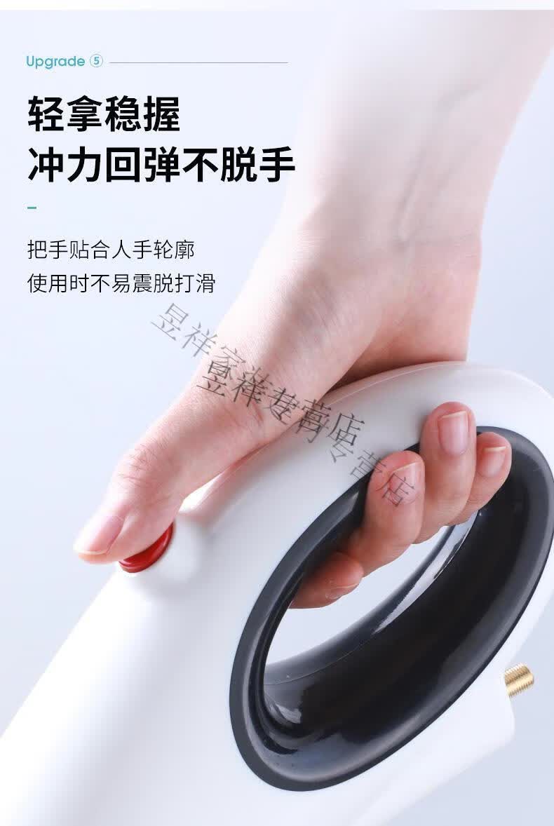 厕所一炮通堵塞高压气压式管道工具冲定制 马桶疏通器-打气筒款【图片