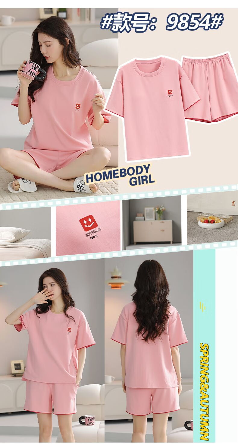 e9a955a8fbb067e0.jpg