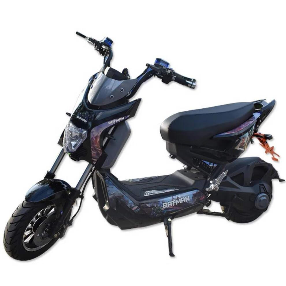 雅迪电动车配件 x战警战警侠极光1-6代通用款电动车配件全车改装换新