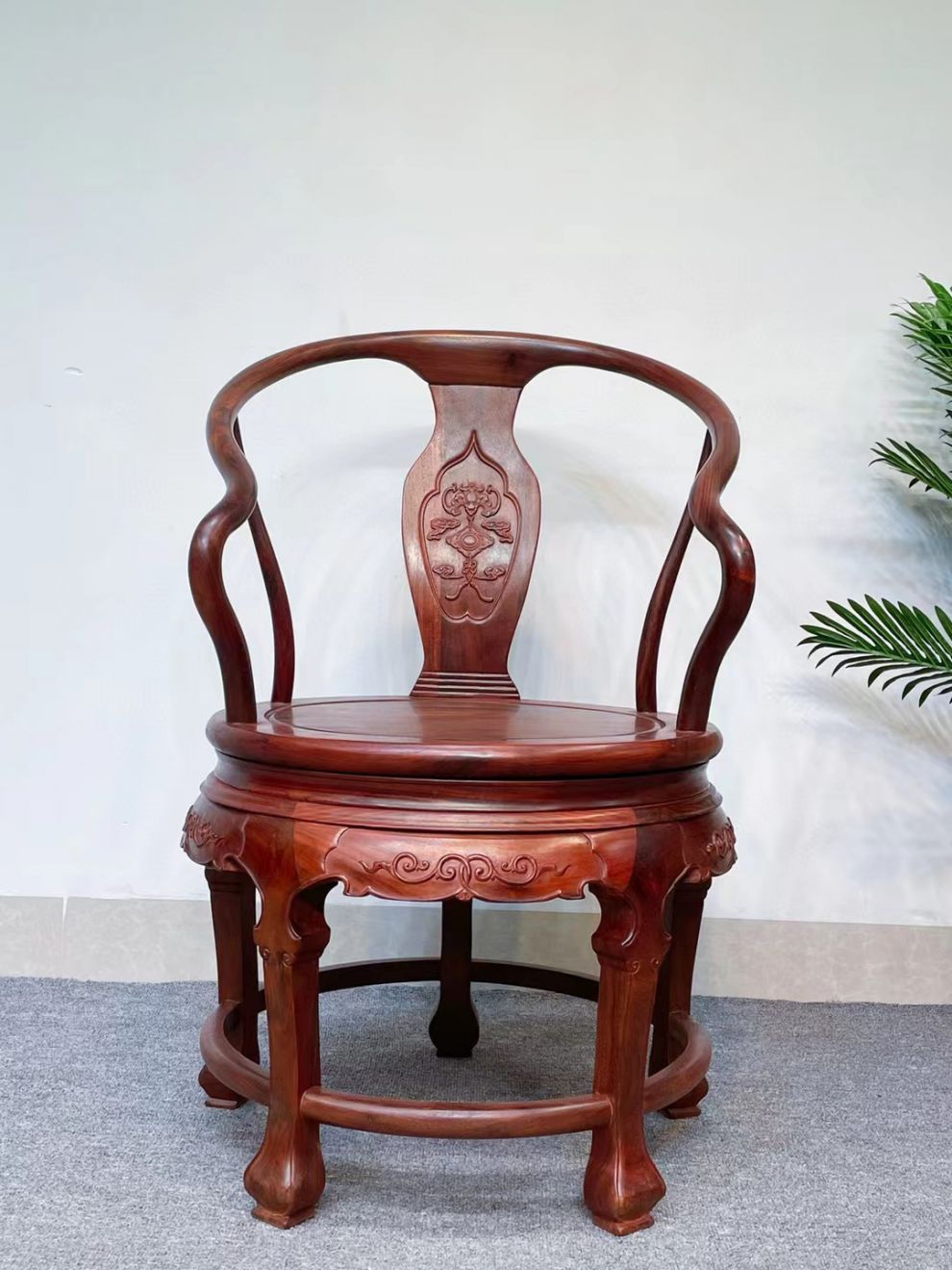 厂家;15659550920转转椅大批发,福建莆田仙游红木家具之乡,厂家直销.