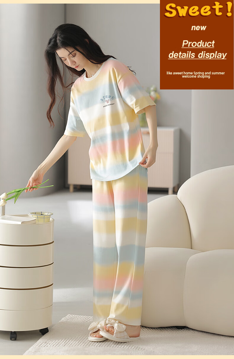 70d2ed9695e65b68.jpg