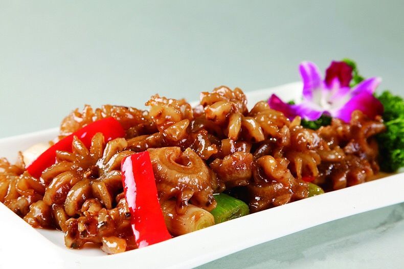 黄牛鞭牛宝整套新鲜速冻发货牛蛋牛睾丸牛三宝烧烤炖汤食材鲜琛觅单独