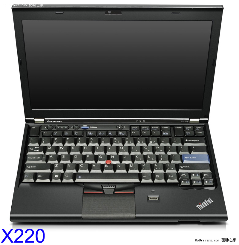 联想笔记本电脑thinkpadx·280x270轻x260x250游戏240x230x201sth x