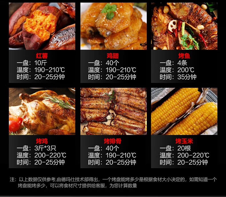 32f85035511e72f0.jpg