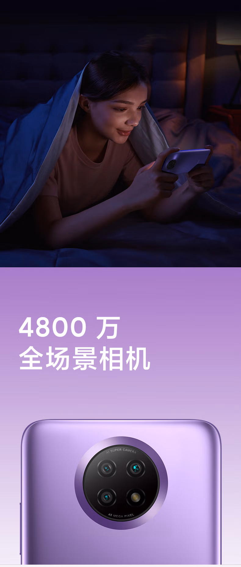 6f8c3d64d6473217.jpg.avif