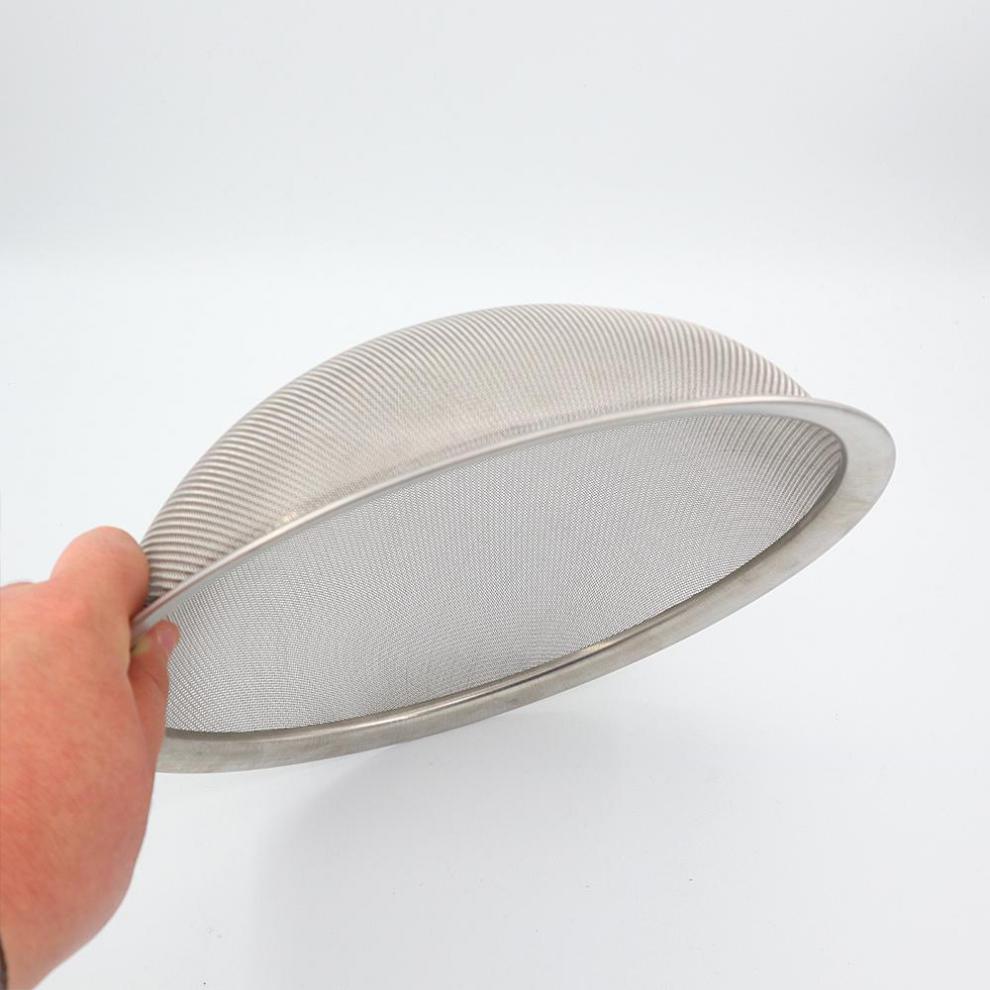 无气喷涂机配件油漆乳胶漆涂料过滤网漏斗网过滤罩过滤工具油漆网