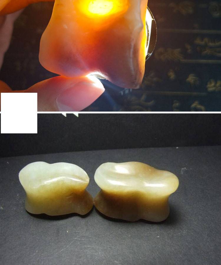 羊拐骨玩具 养殖梅花鹿拐骨嘎拉哈玩具旮旯哈噶啦哈鹿碑骨骨头仔手把