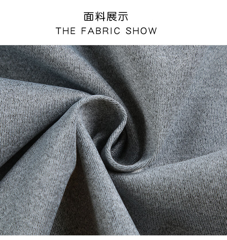 顶泷湖r队科侠纪念t恤长袖定制曼巴学院长袖上衣运动篮球衣服训练服