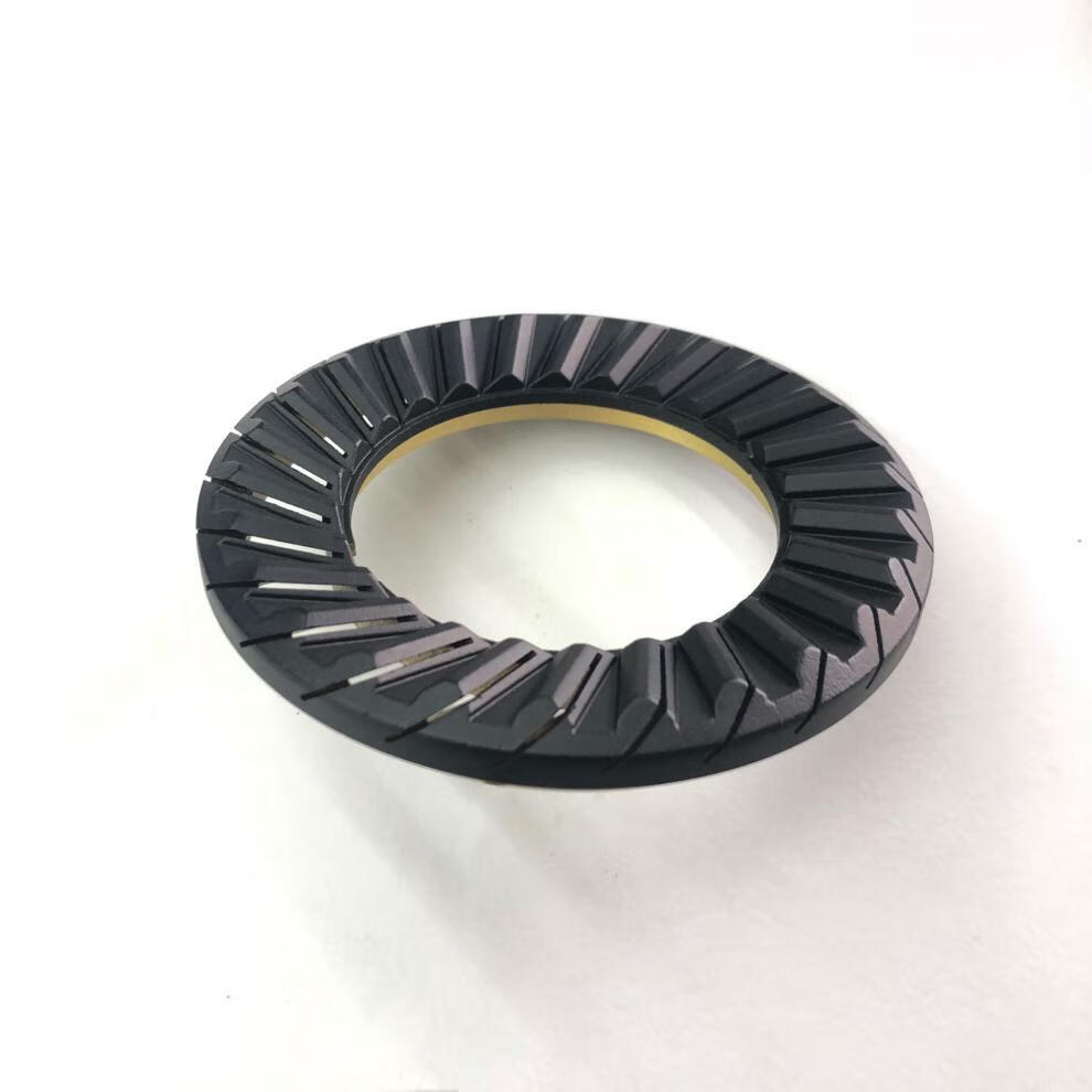 西门子(siemens) 适合西门子灶配件煤气灶燃气灶炉头火盖小铜芯大火盖