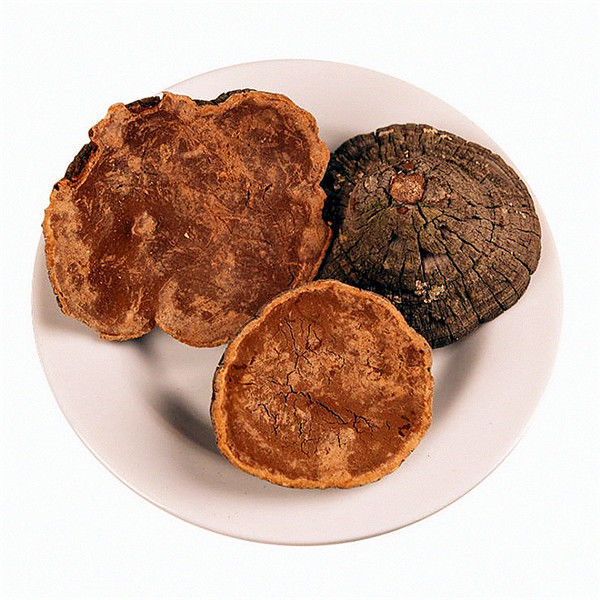 中药材精选槐耳槐蛾槐菌槐蘑槐灵芝槐糯50克