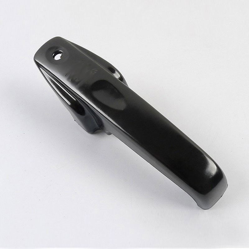 双喜适配双喜老式推板高压锅手柄18202226压力锅把手配件喜多牌安全阀