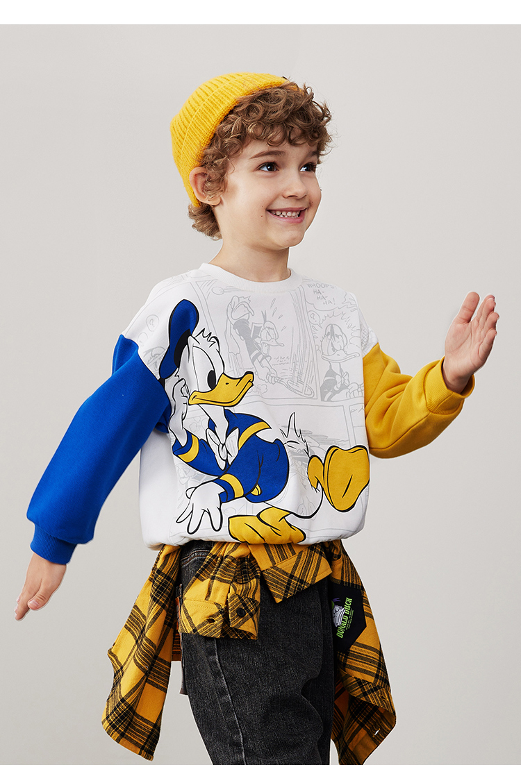 131ee14 商品编号:10033585556203 店铺: disney baby贝贝帕克专卖店