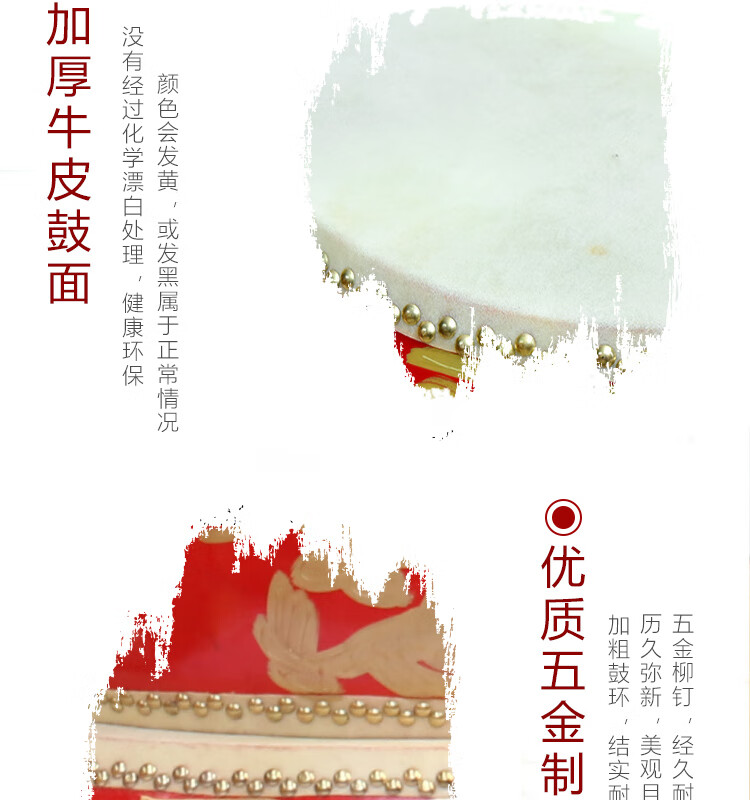 1cf41fea7401ab31.jpg