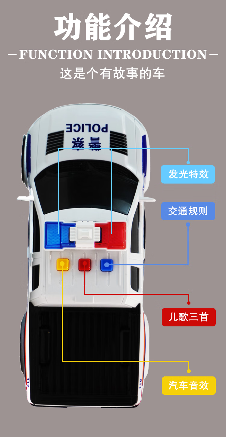 7288f2517d8032b0.png
