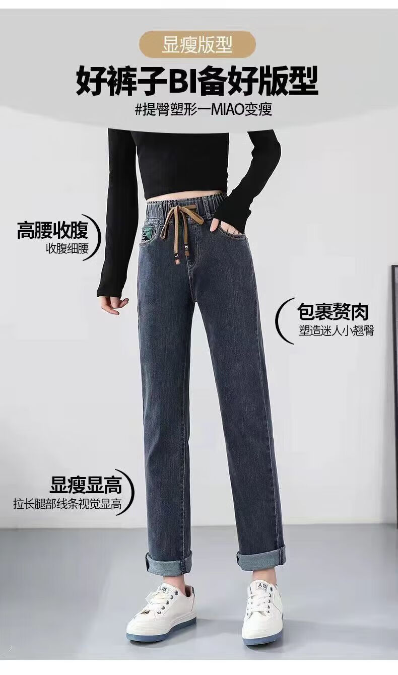 17a16760b624ab48.jpg