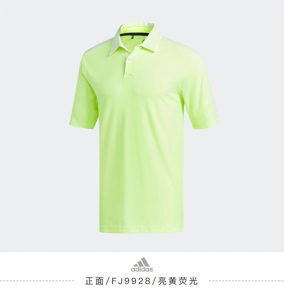 70a220dd68a5d2c4.jpg