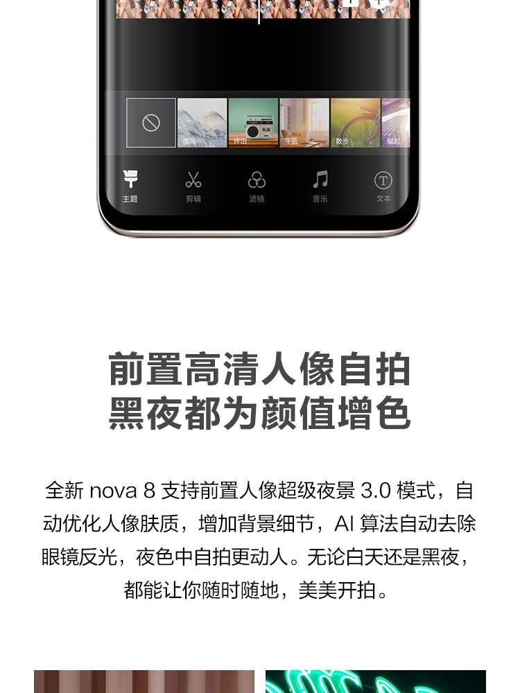 c26ac6a2f83b2084.jpg