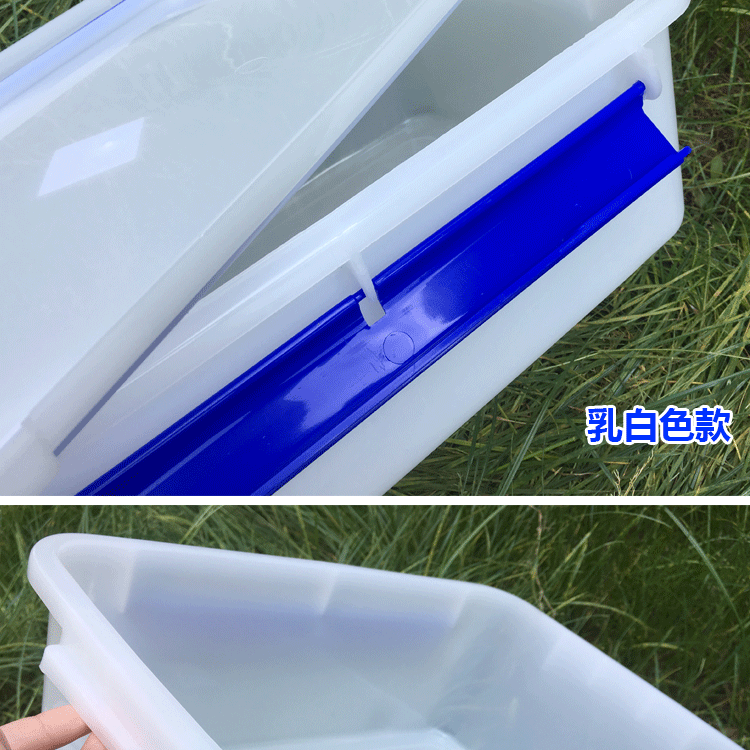 14fdfbf78b0120ea.gif